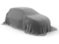 Ford Focus Turnier Ambiente 1.6l Ti-VCT 77kW / 105PS